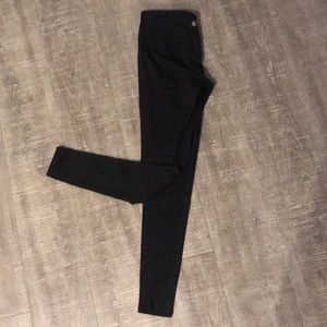Athleta leggings
